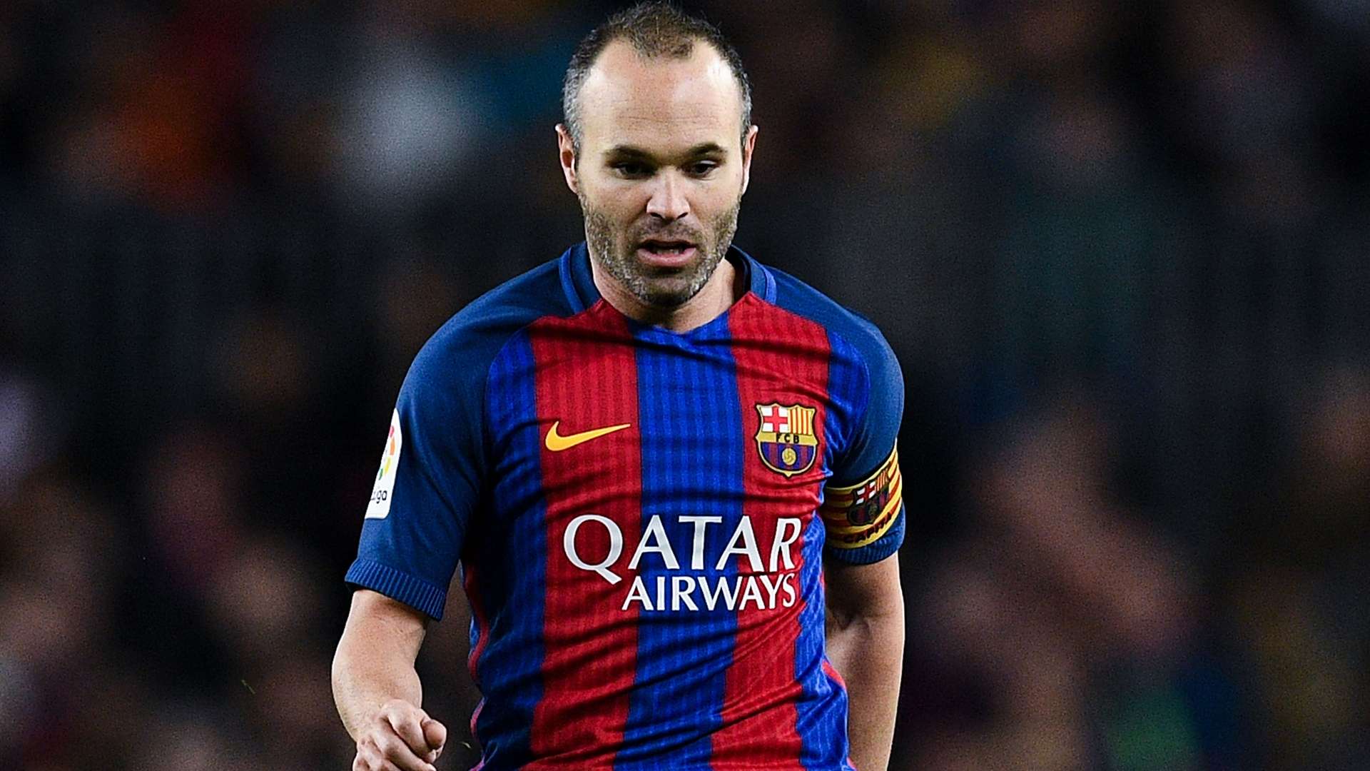 AndresIniesta - Cropped