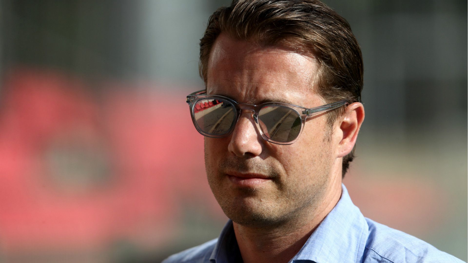 Lars Ricken Borussia Dortmund