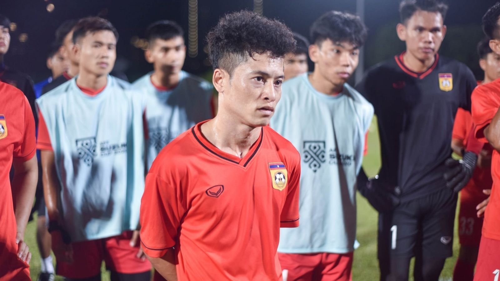 สุขพร วงศ์เชียงคำ