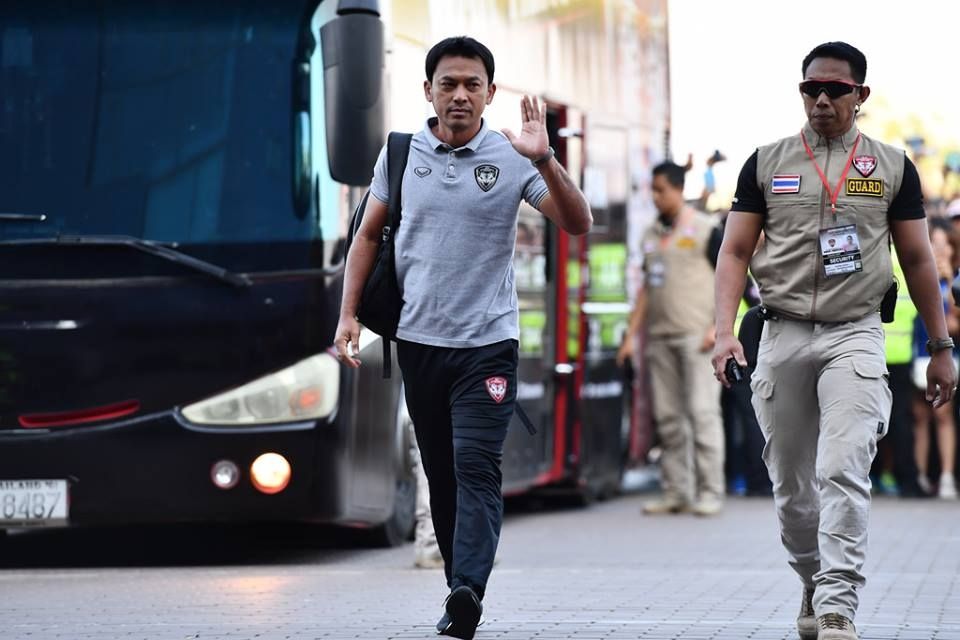 ธชตวัน ศรีปาน