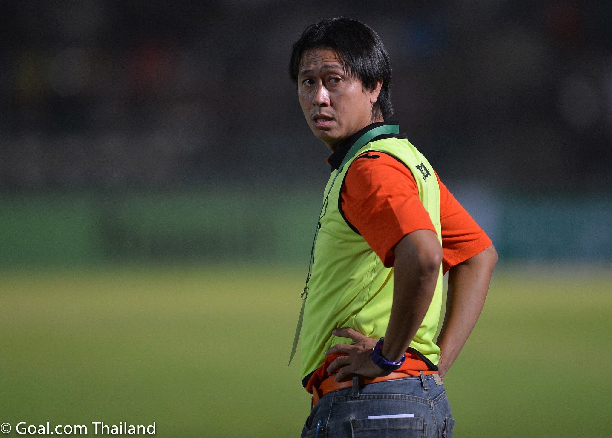 พนิพล เกิดแย้ม