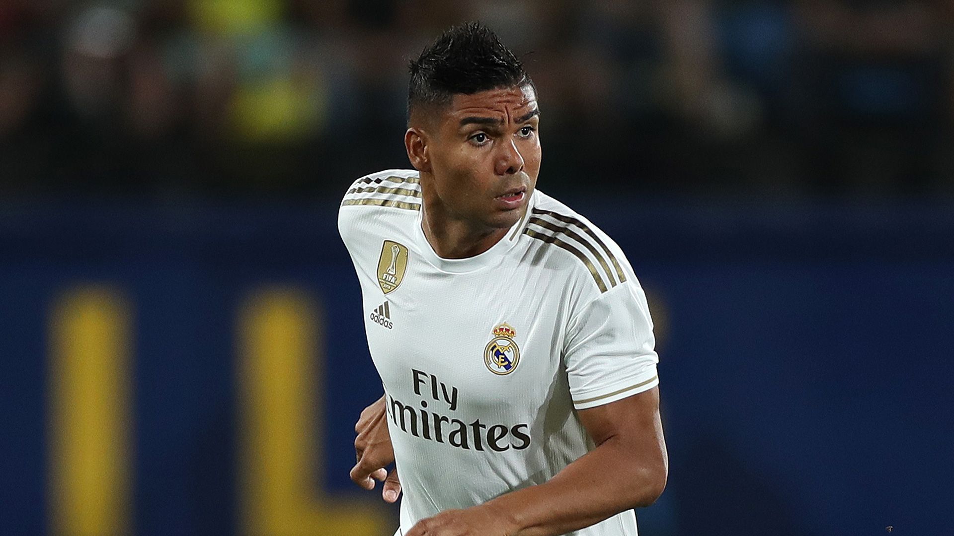 2019_9_5_casemiro