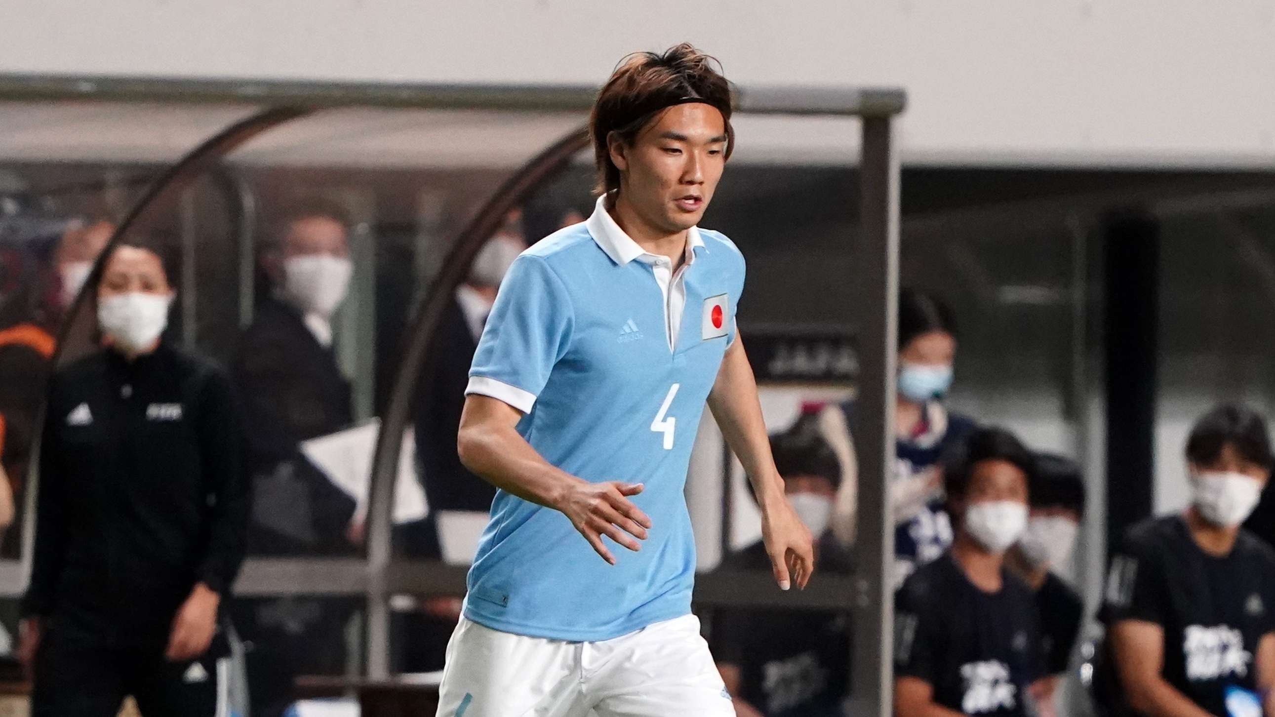 20210605_Ko Itakura_Japan