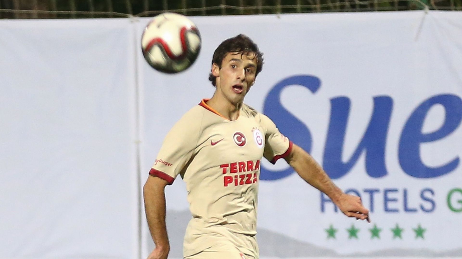 marcelo saracchi 11012020