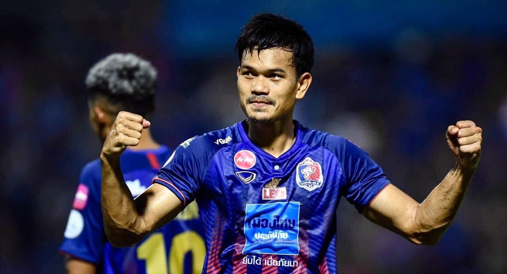 อดิศักดิ์ ไกรษร