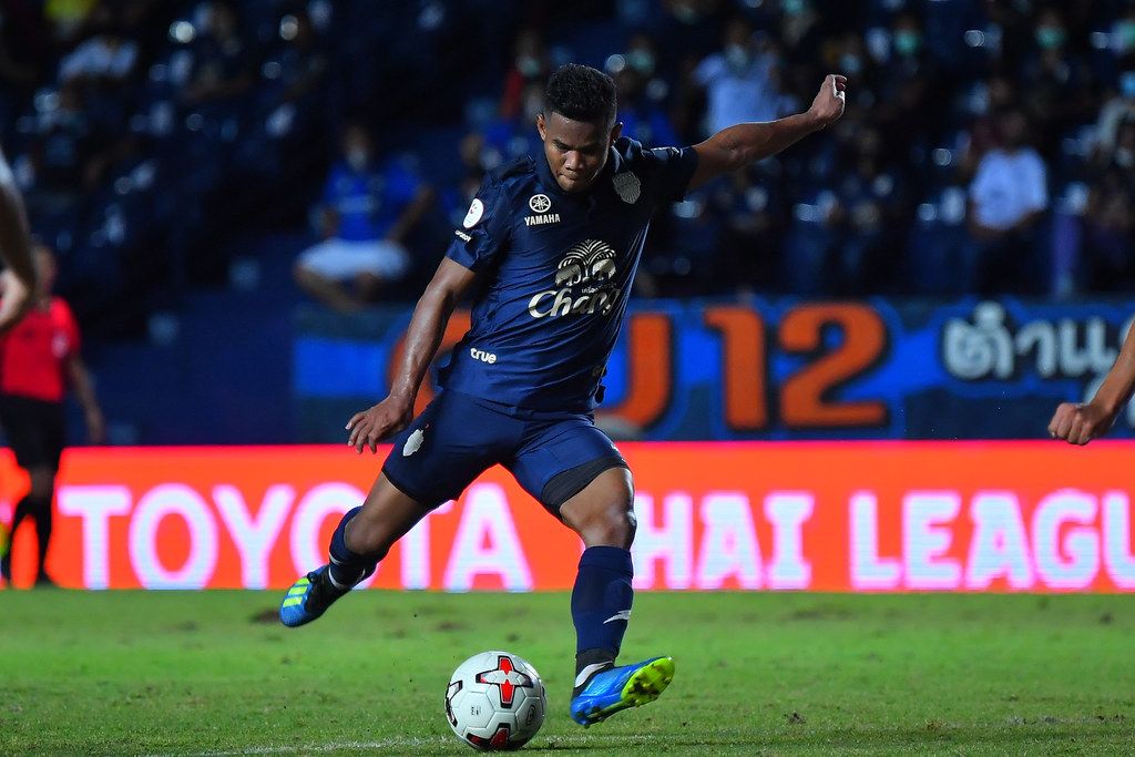 ศศลักษณ์ ไหประโคน