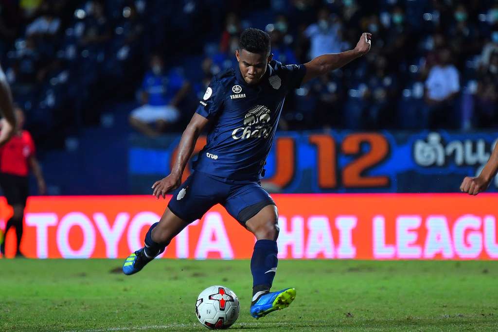 ศศลักษณ์ ไหประโคน