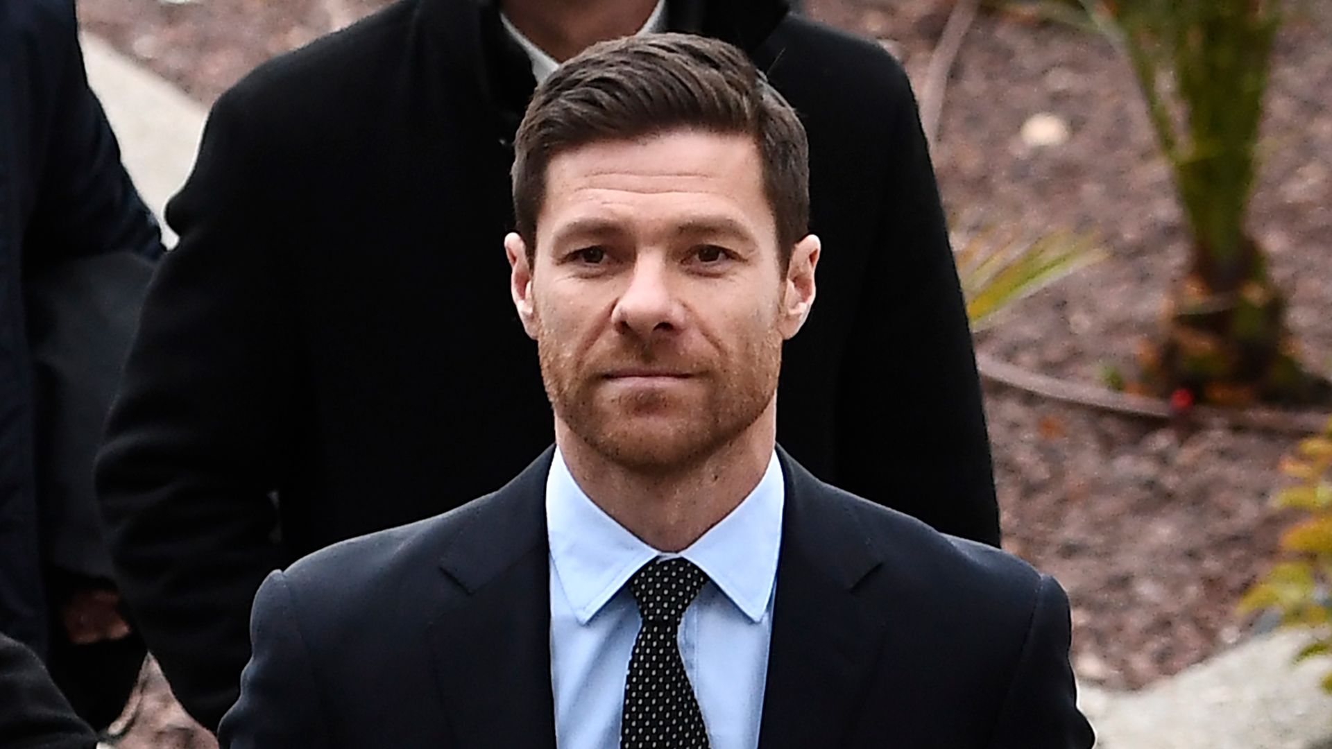 2019_8_26_Xabi_Alonso