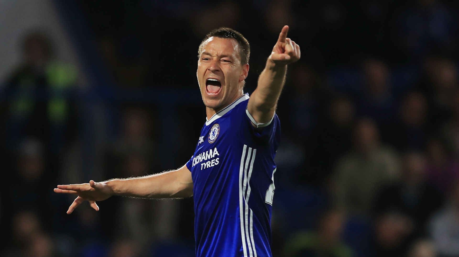 2017-05-16-chelsea-terry