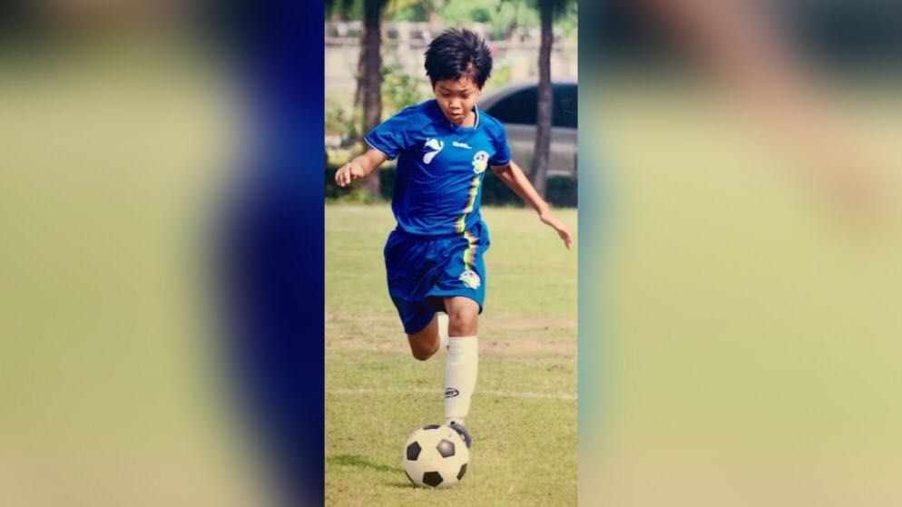 เพชร เลาหเสรีกุล