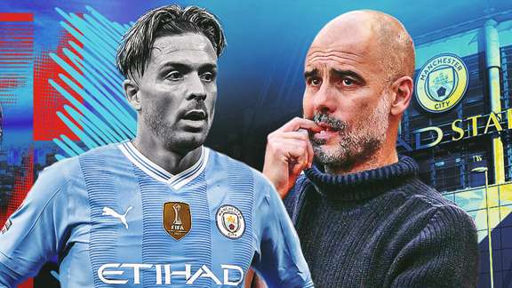 Grealish HIC desktop