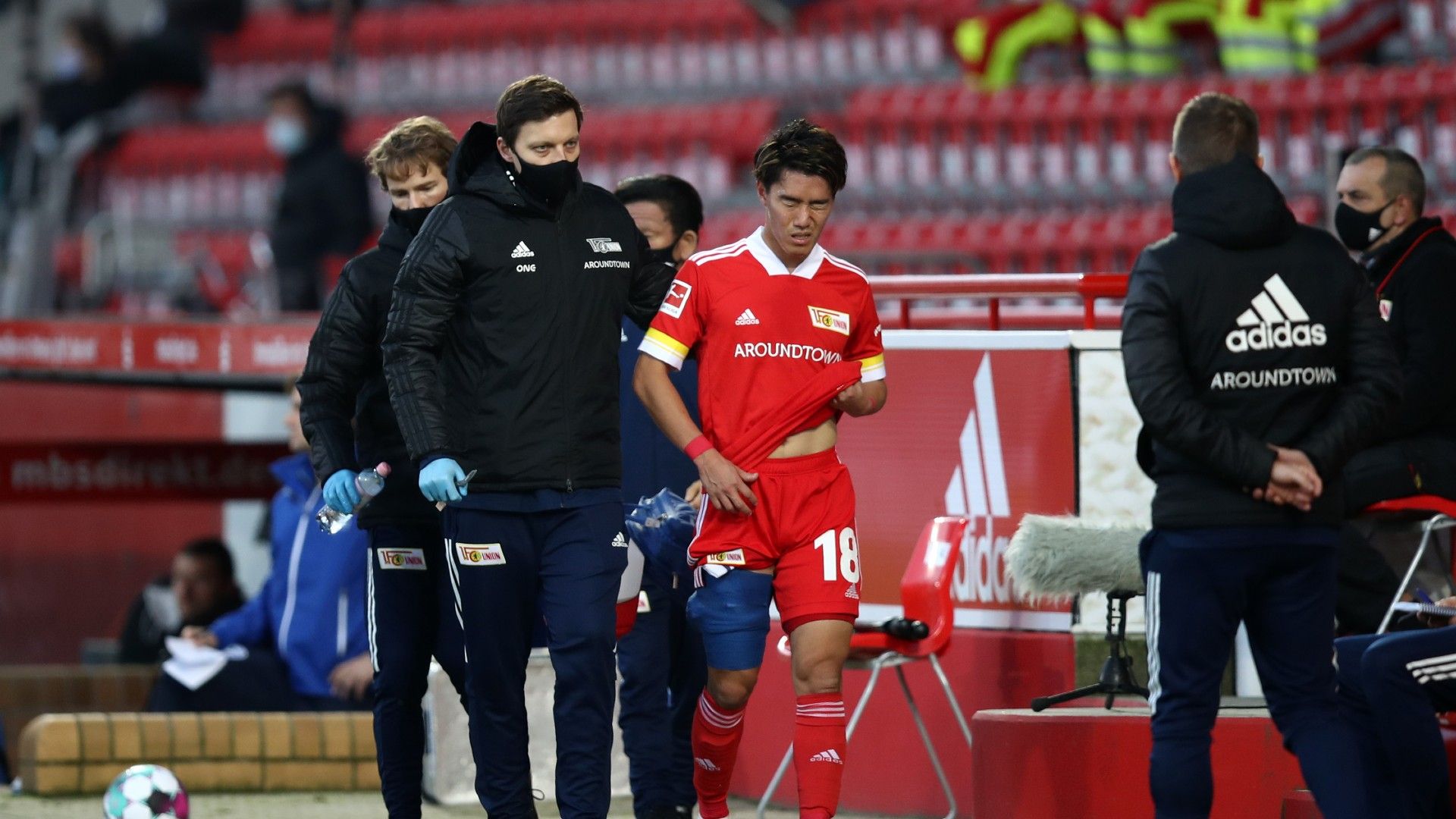 2020-11-13-keita-endo