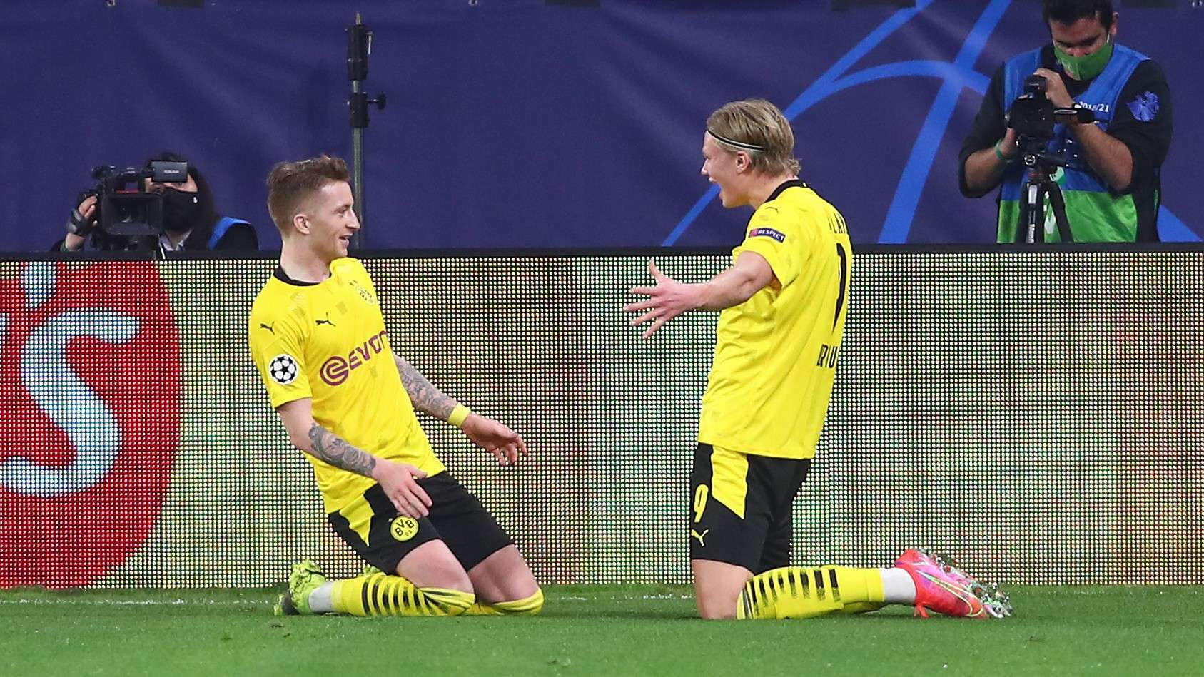 Dortmund-MarcoReus-202102180830