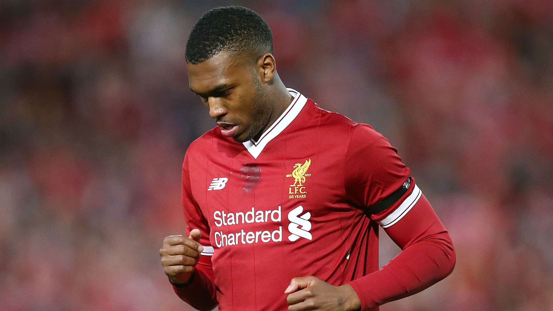 daniel sturridge - cropped