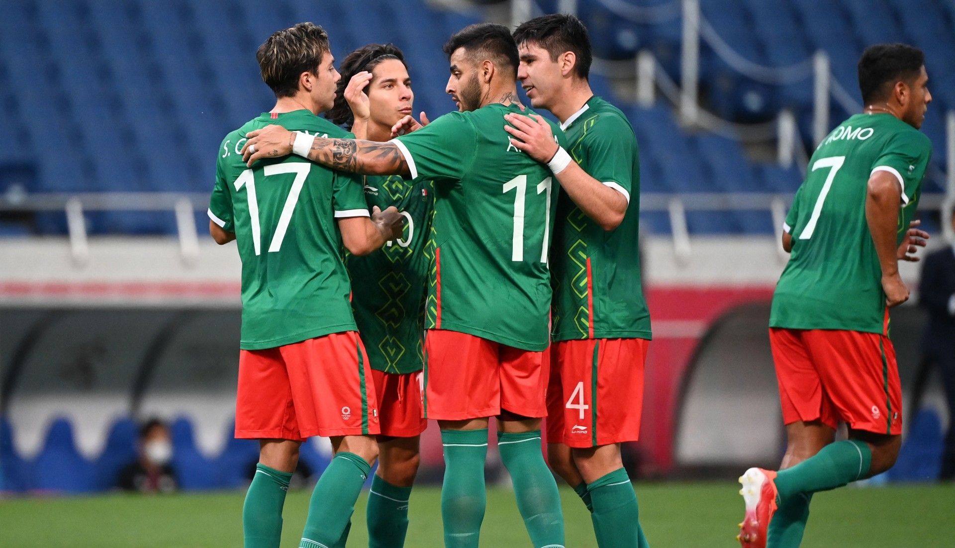 mexico-japan-celebration