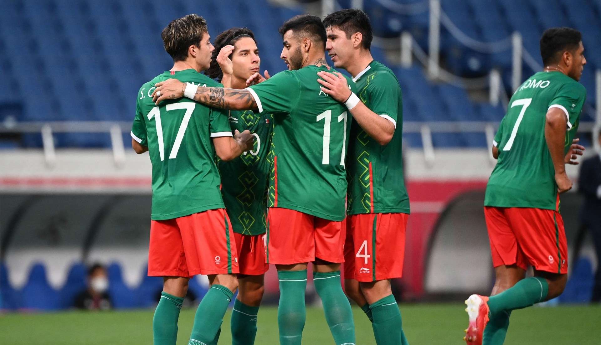 mexico-japan-celebration