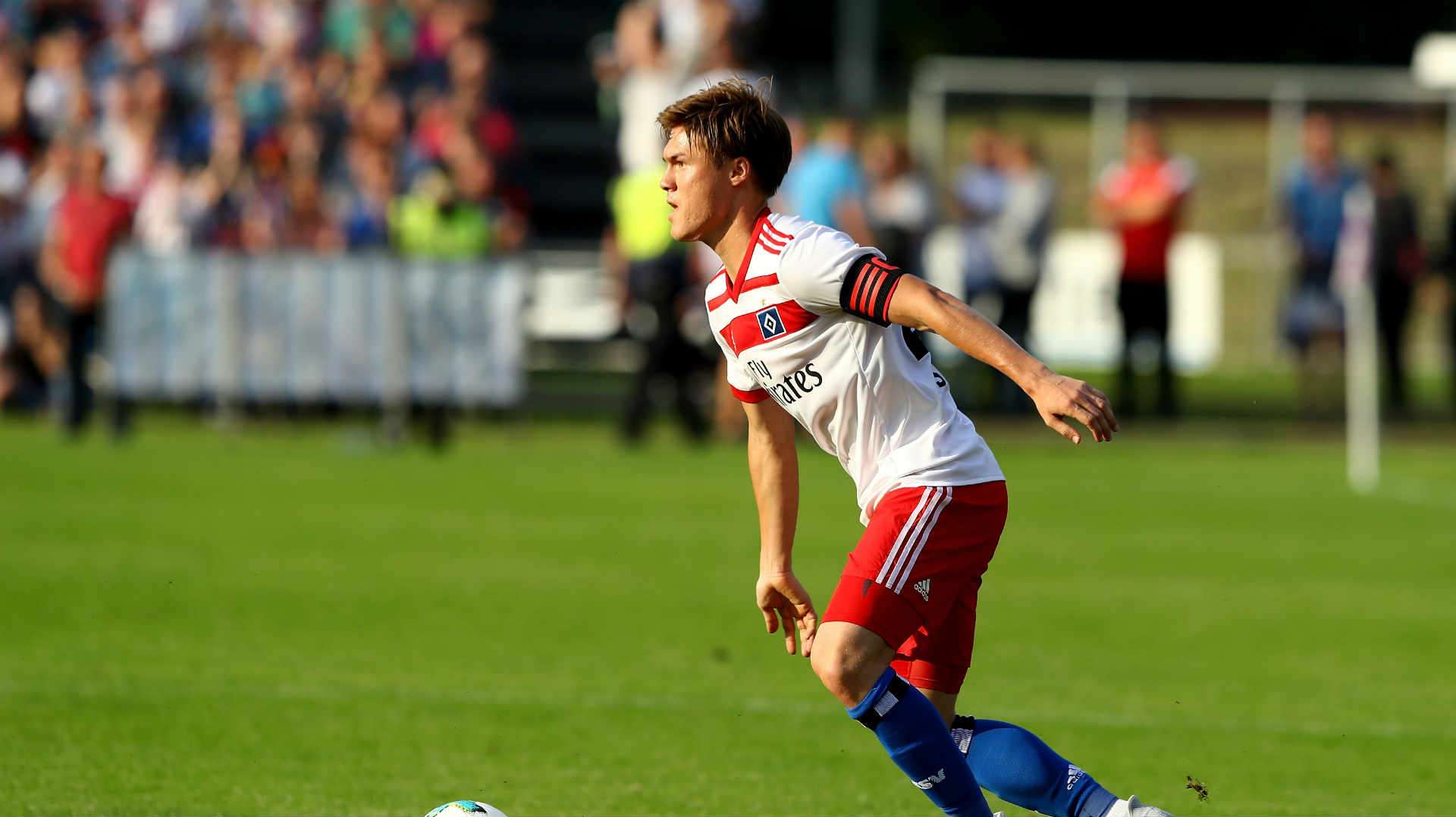 2017-08-10-hsv-gotoku-sakai