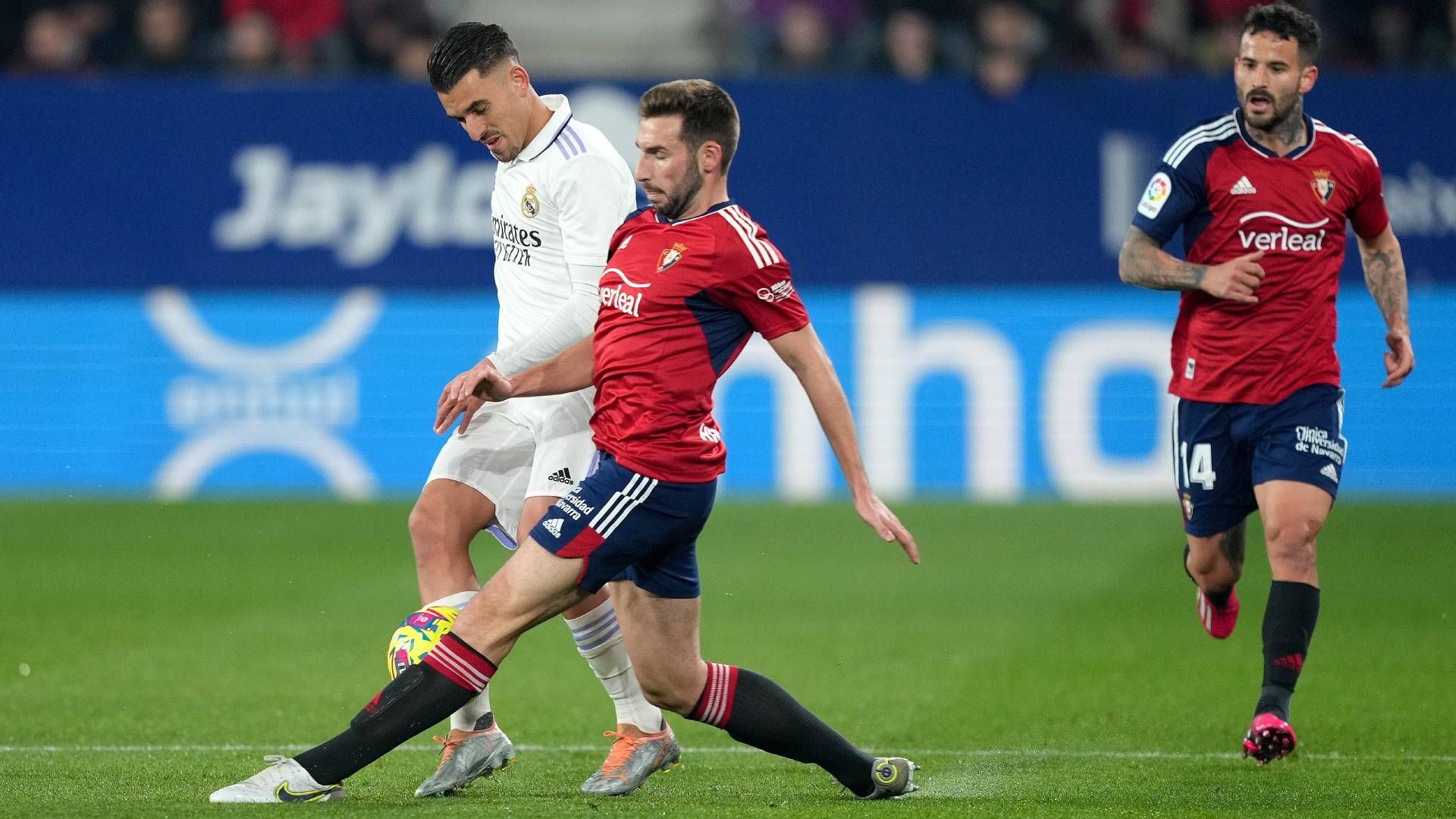 Ceballos-Madrid-Osasuna-2022-23