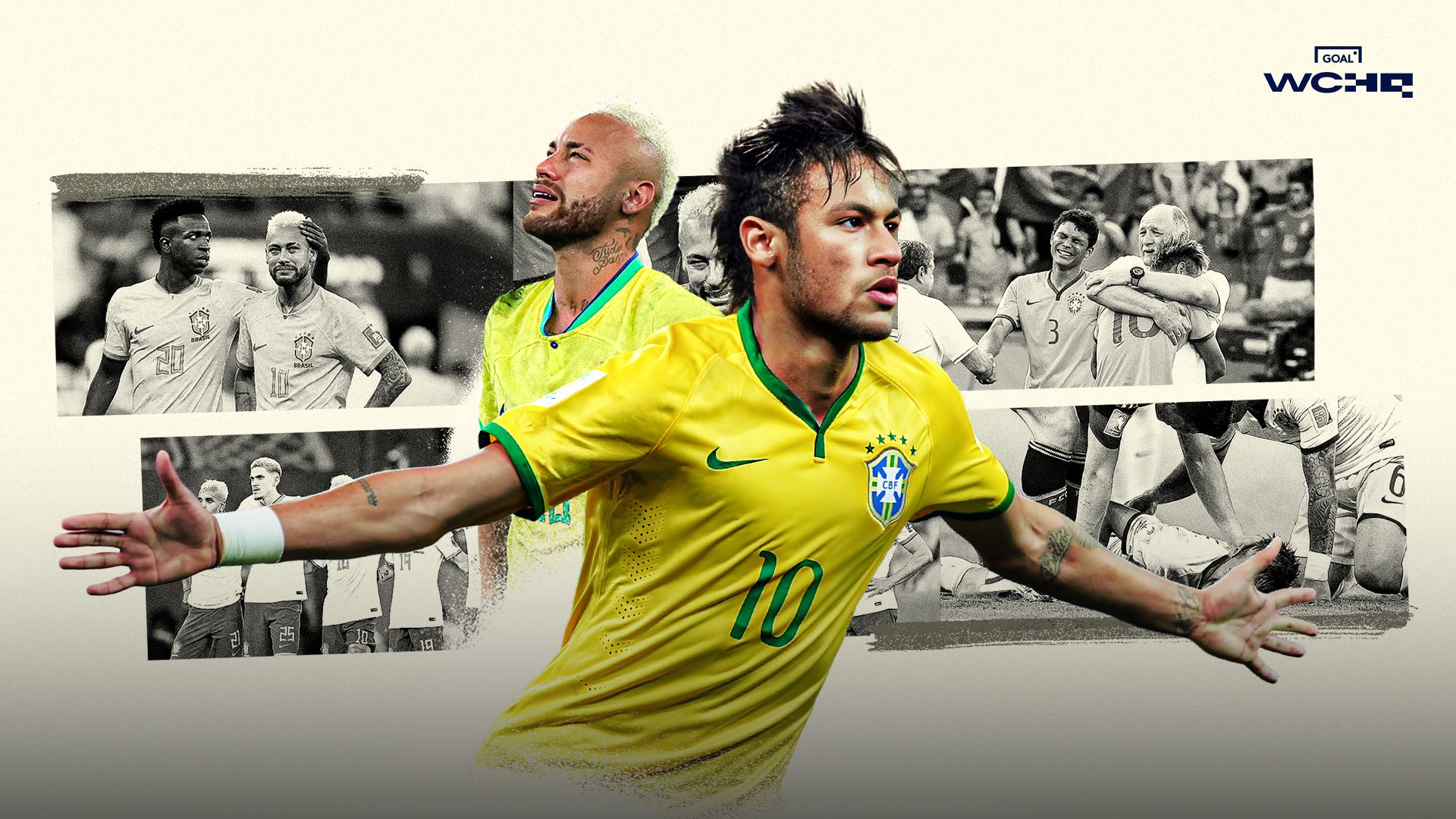 Legacy Brazil 2 GFX