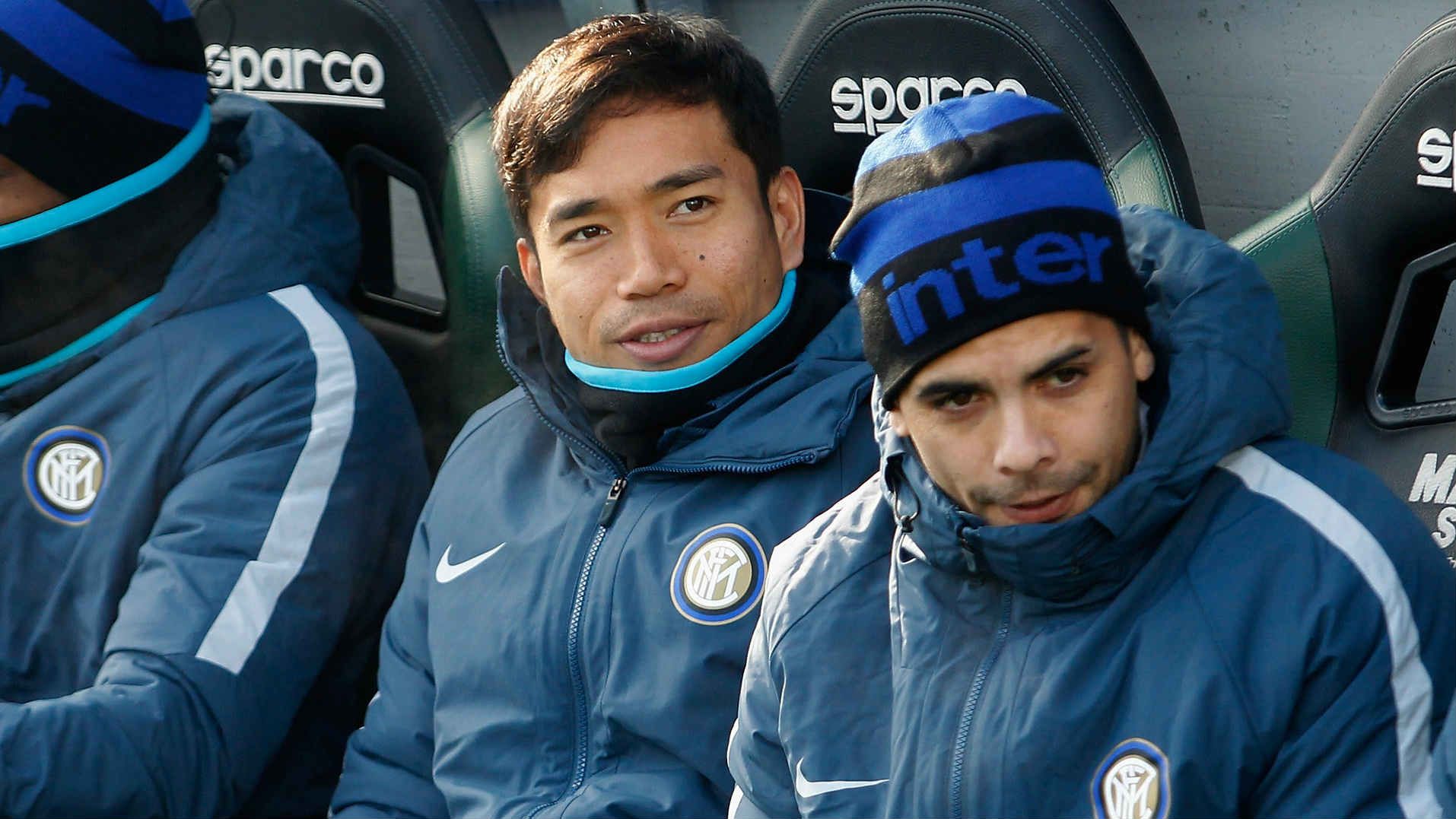 2017-01-07-inter-yuto-nagatomo
