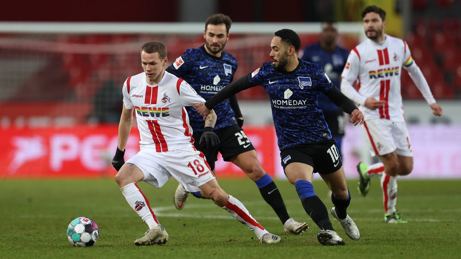 koeln-hertha-16012021