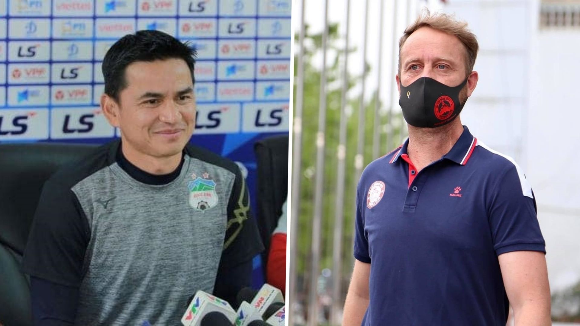 ซิโก้ - มาโน