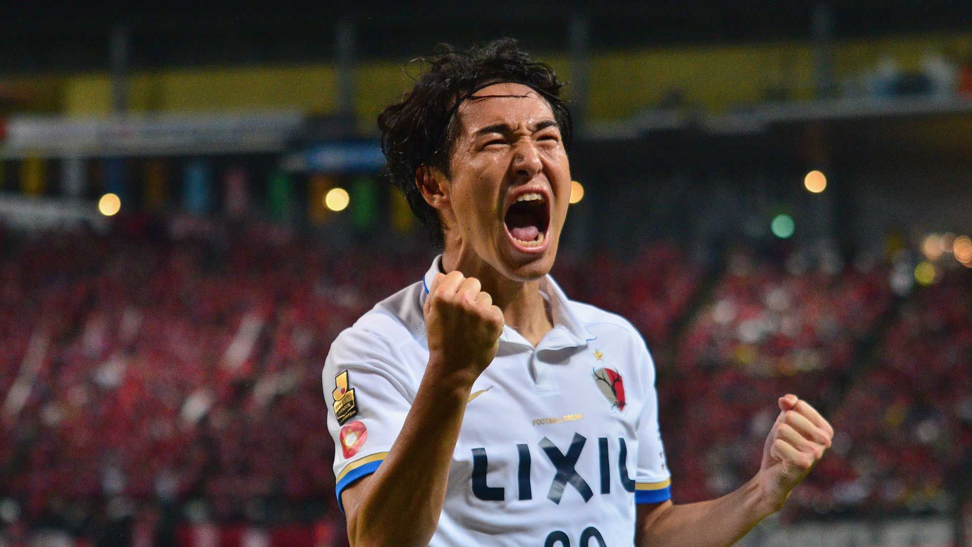 2017-10-29-kashima-Kanazaki_Mu