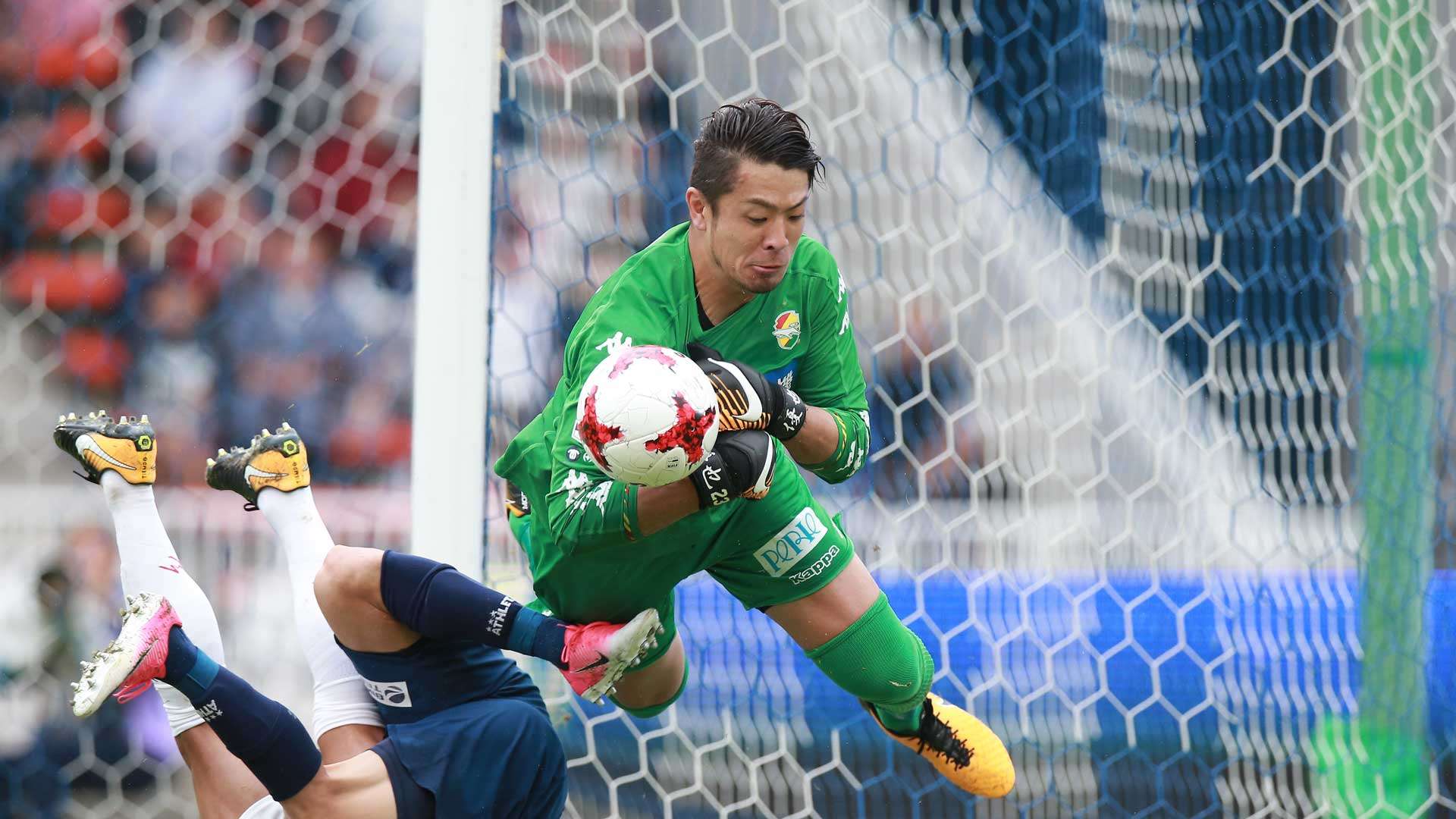 2017-10-22-jef-yuya sato