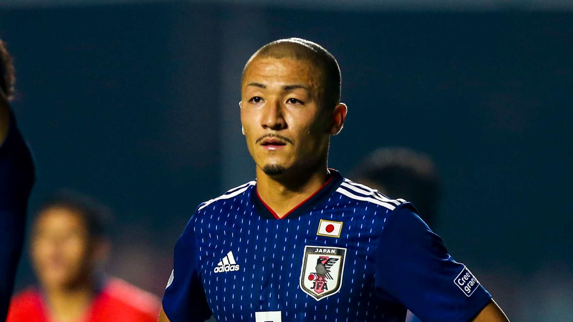 2019-08-25 Daizen Maeda