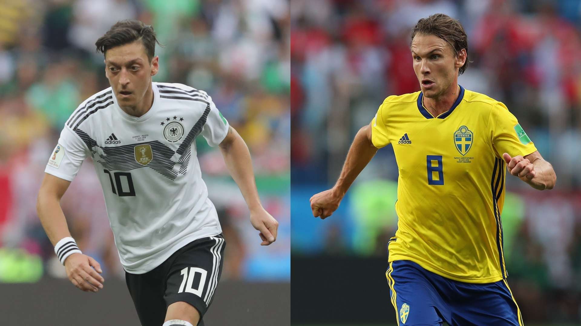 20180622_GermanvsSweden