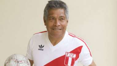 ruben panadero diaz peru