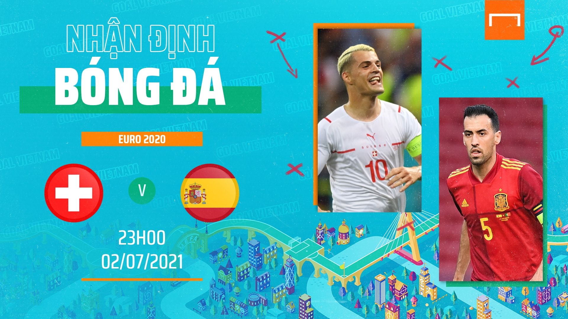 preview thumb switzerland spain