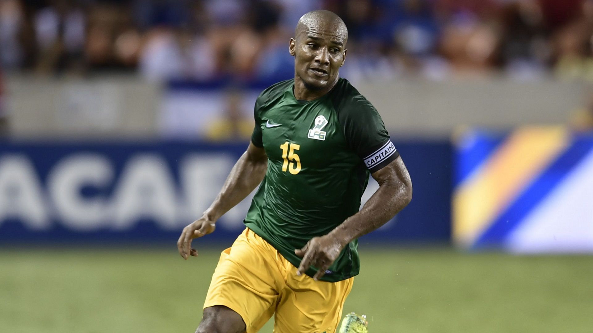 2017-07-12 Malouda French Guiana