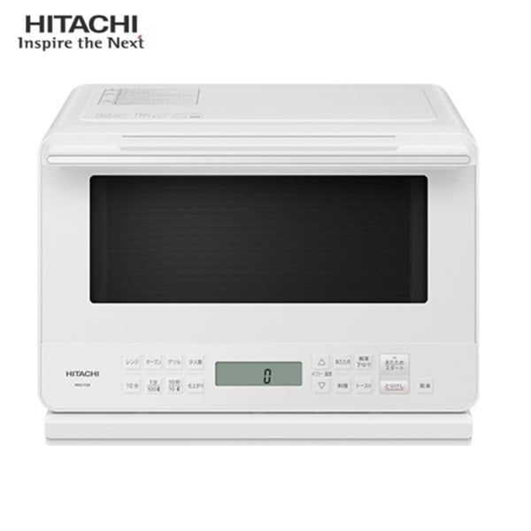 3 eaon blackfriday 2025 1118