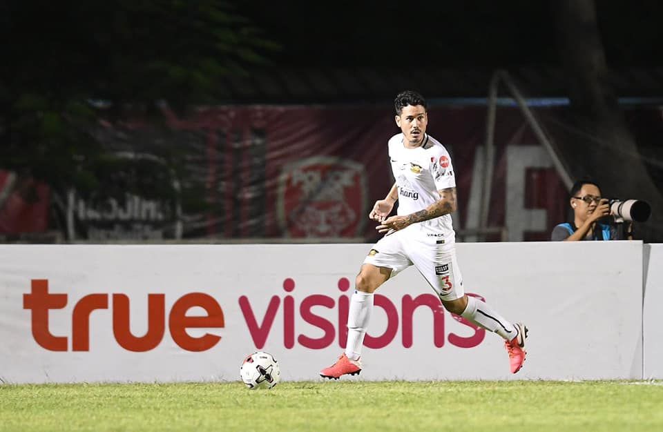 คาร์ลี เดมูร์ก้า