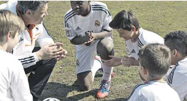 GER ONLY STEFAN KOHFAHL