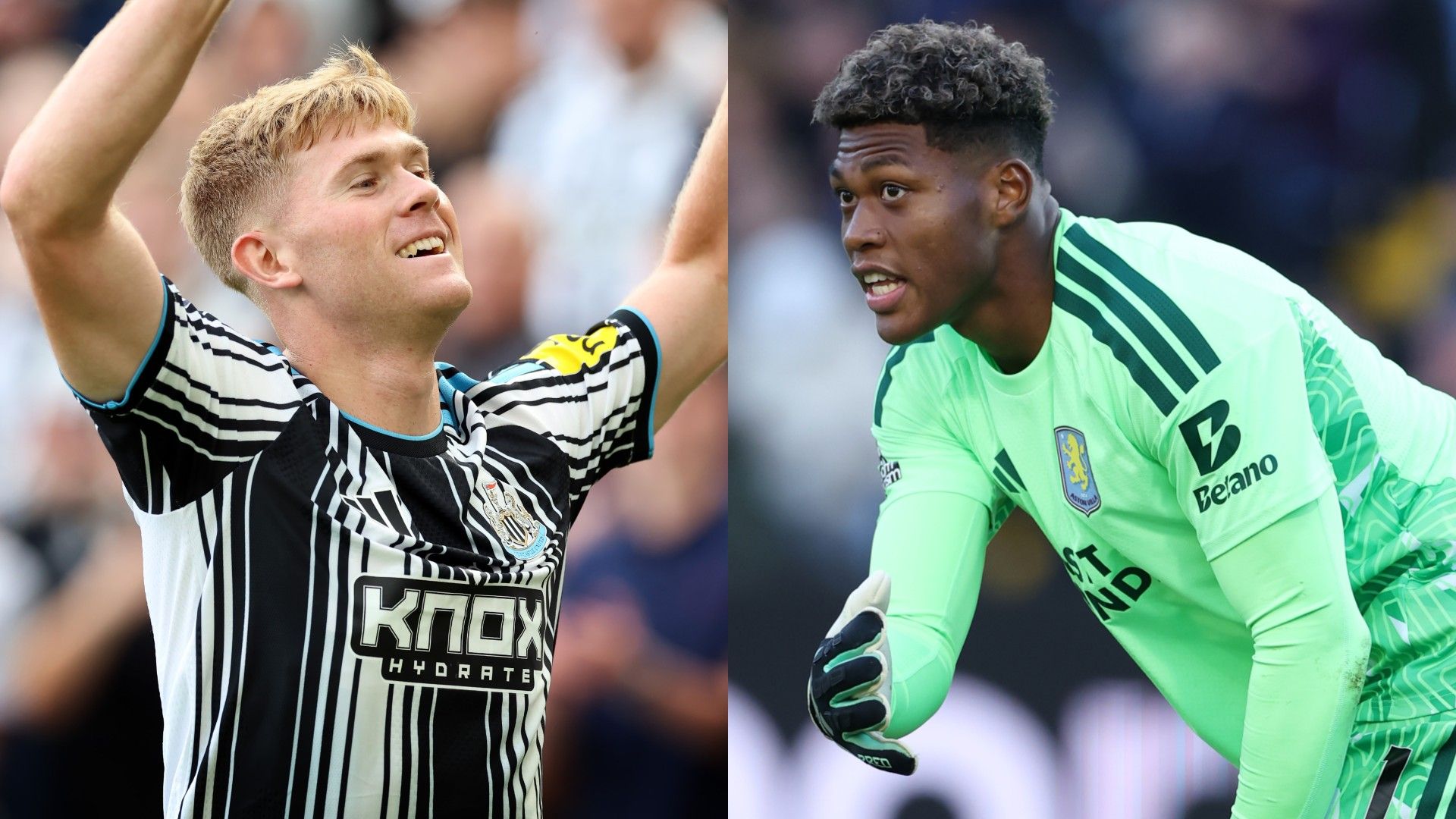 MP_Lewis Hall_Newcastle vs suzuki_aston villa