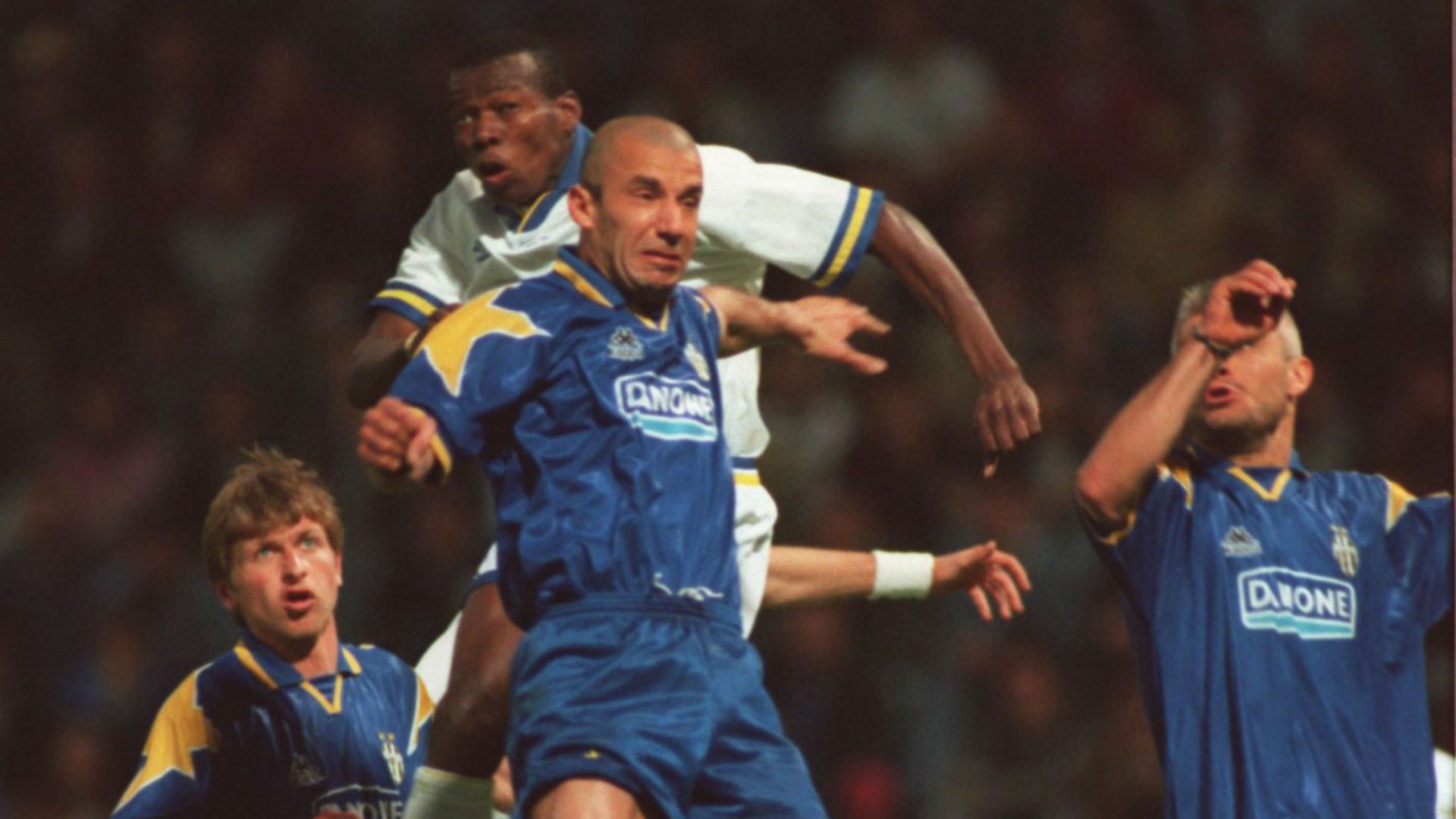 parmajuventus-uefa1995_getty_27082019