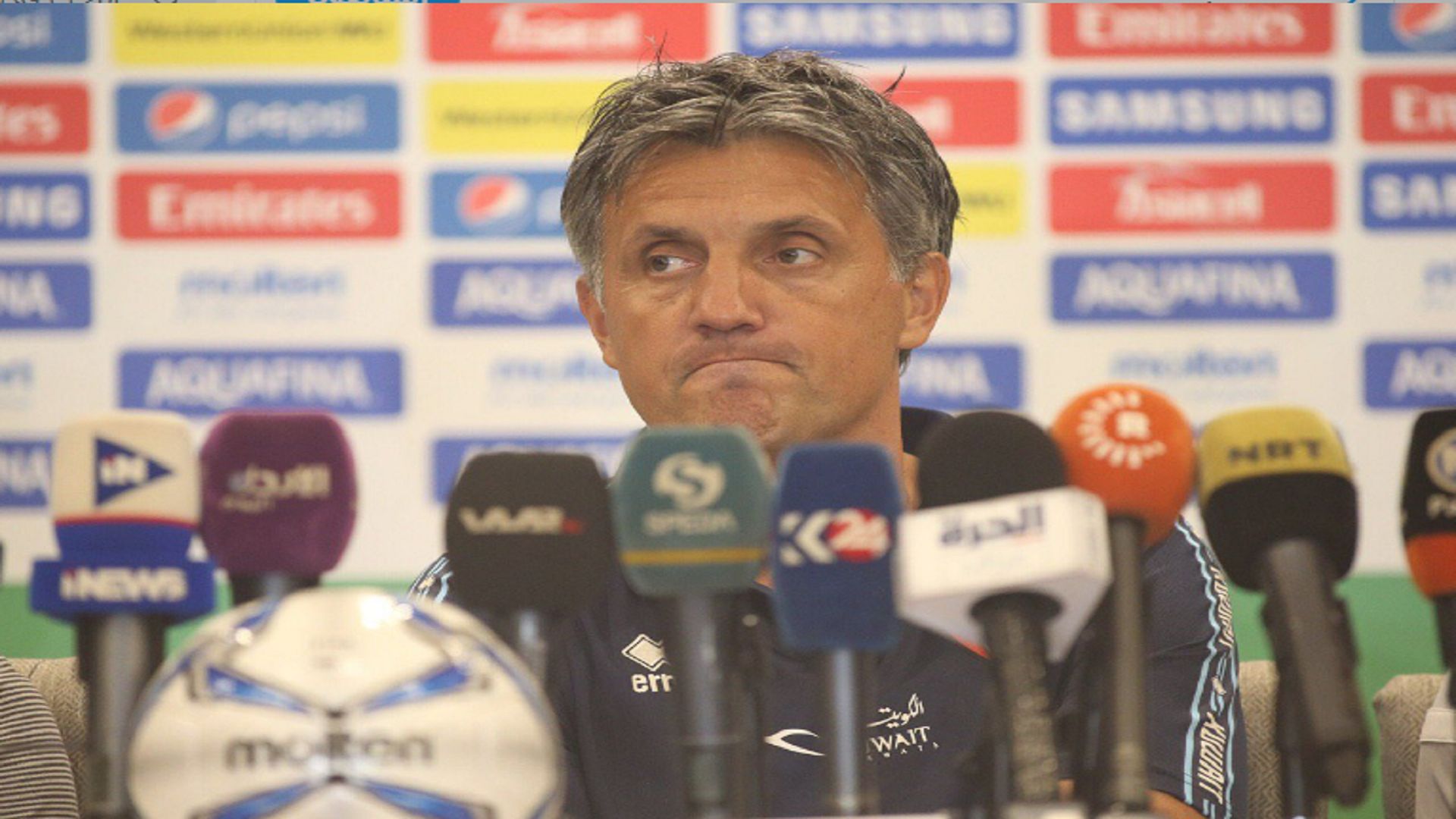 روميو جوزاك