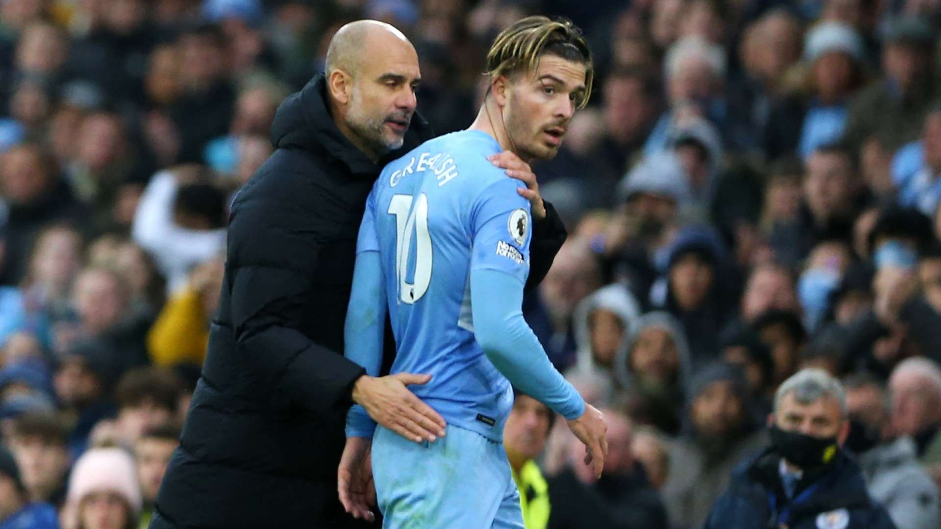 Fenerbahçe'yi reddetti: Dünyaca ünlü yıldız transfere 'hayır' dedi!