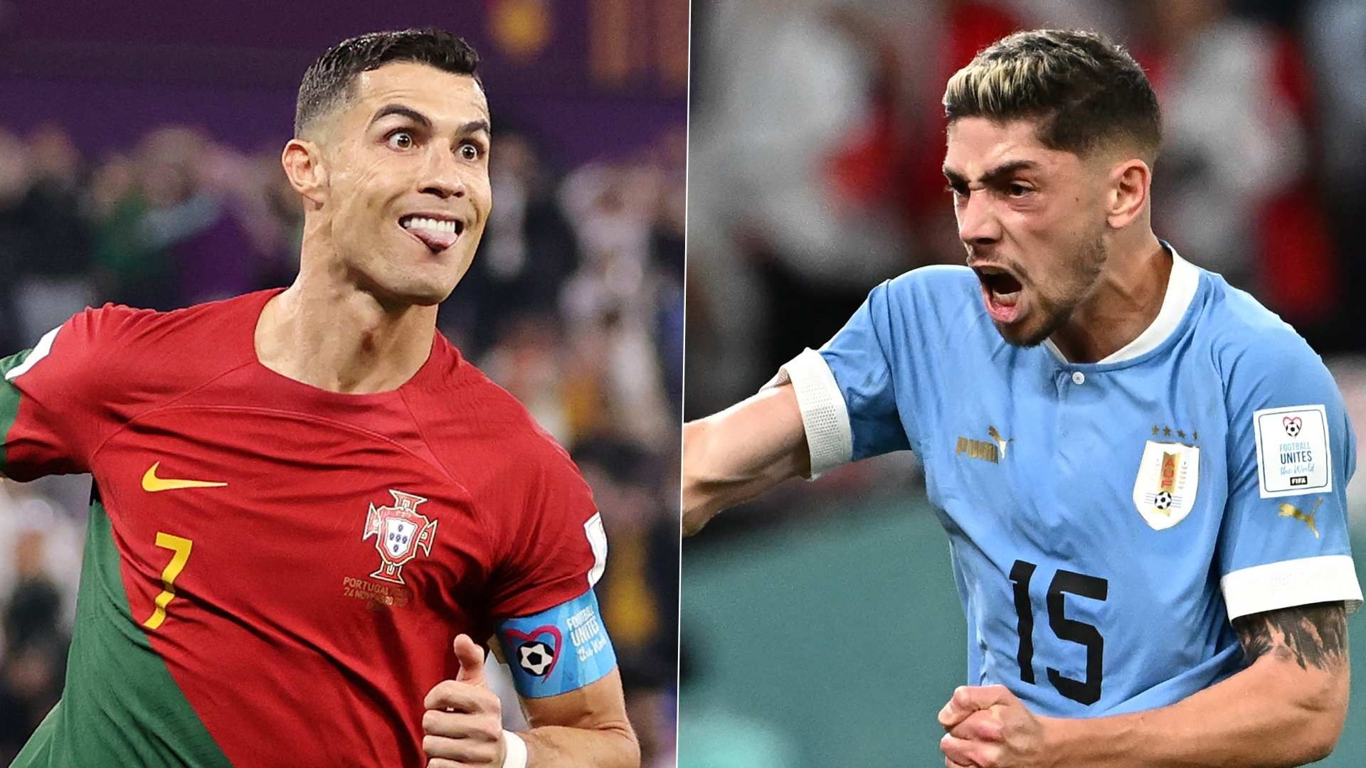 20221126 Ronaldo Valverde