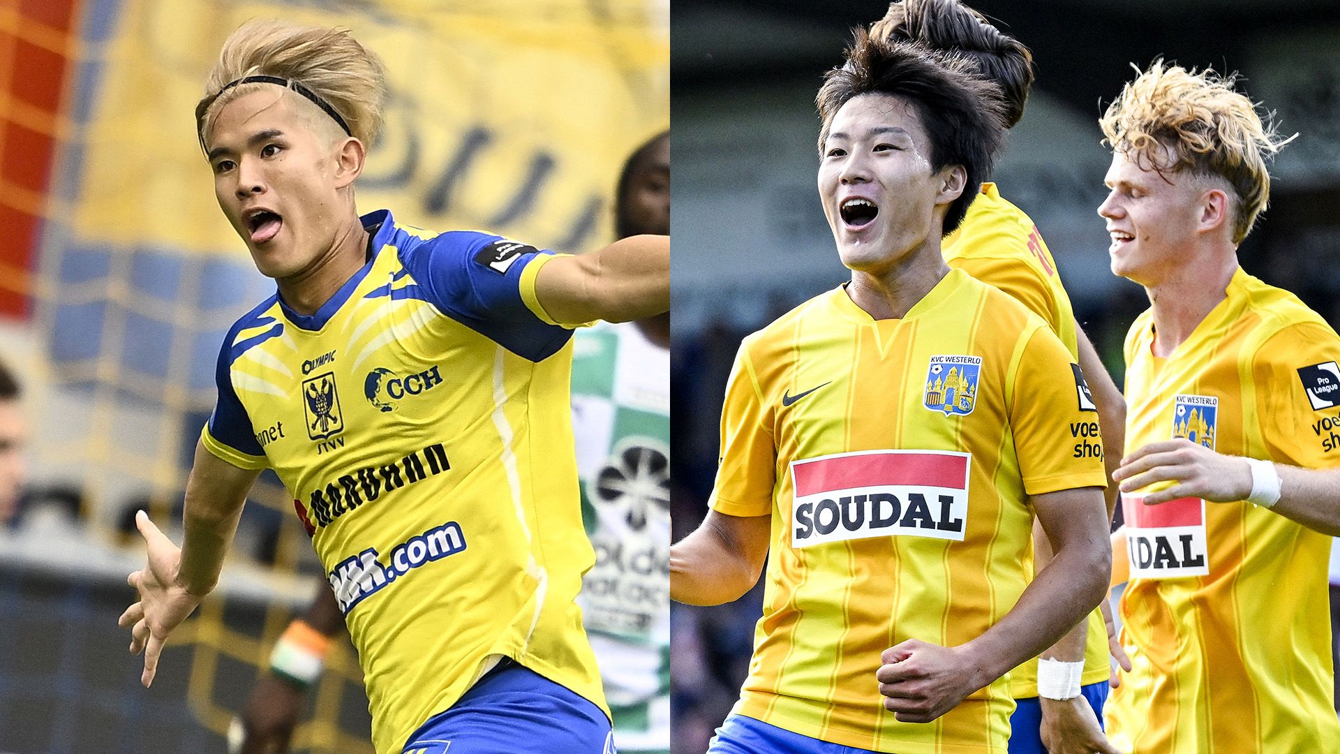 st-truiden-westerlo-20250915