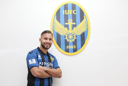 Elías Fernando Aguilar Vargas