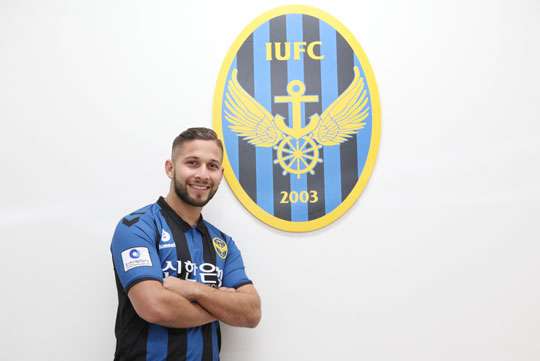 Elías Fernando Aguilar Vargas