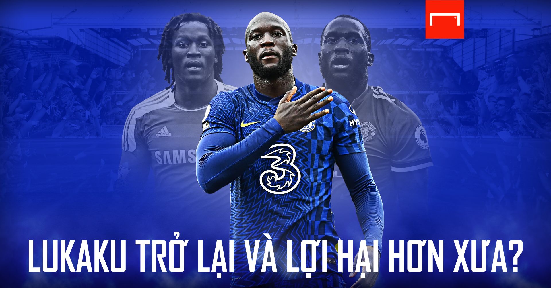 Romelu Lukaku thumb cover