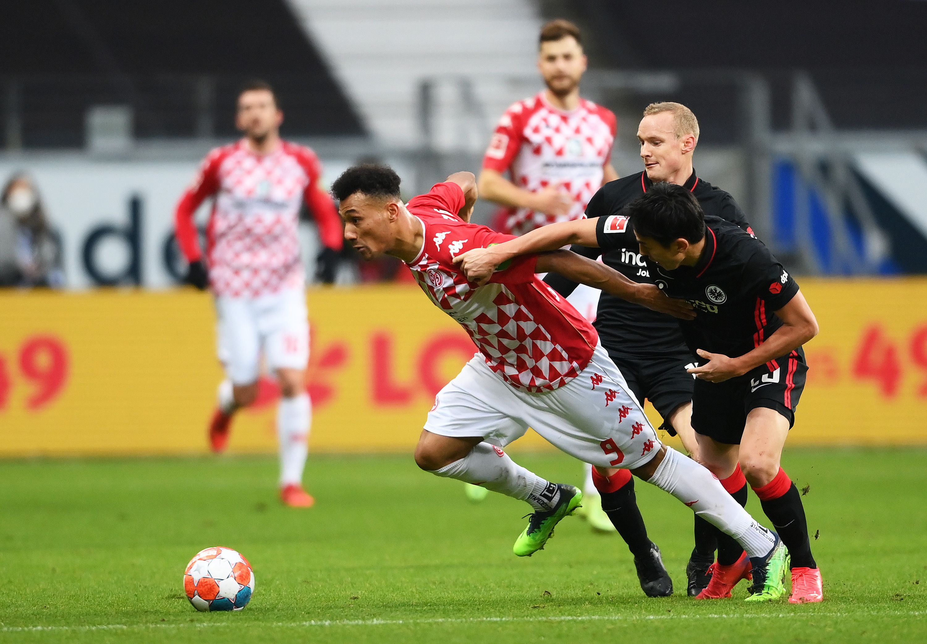 hasebe-makoto-zweuikamp