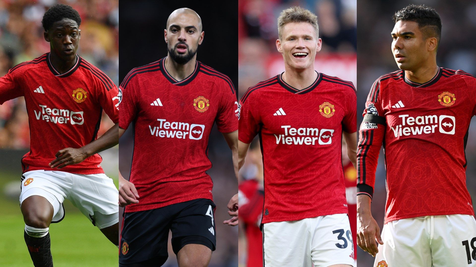 Mainoo-Amrabat-McTominay-Casemiro-Man-Utd