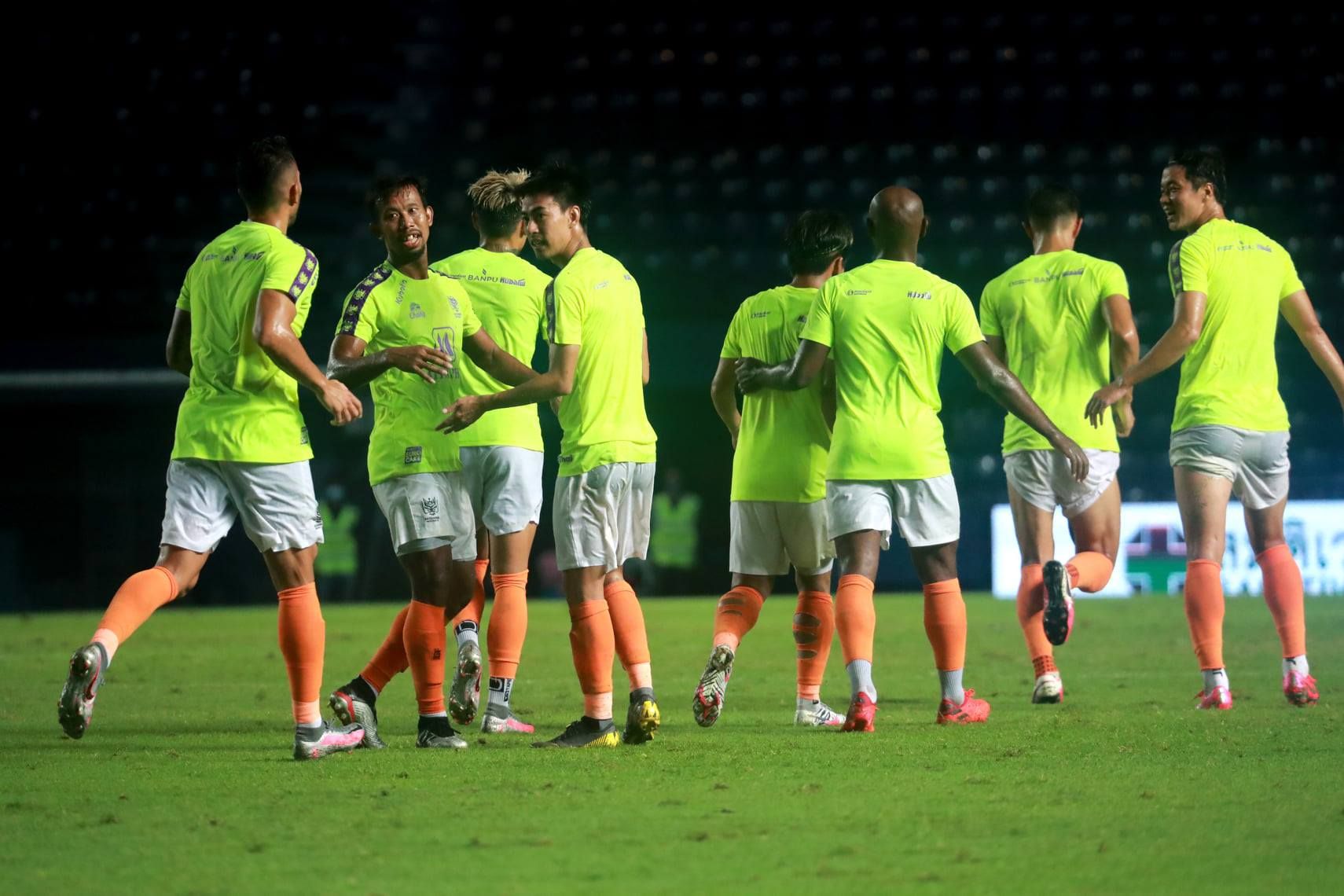 ราชบุรี