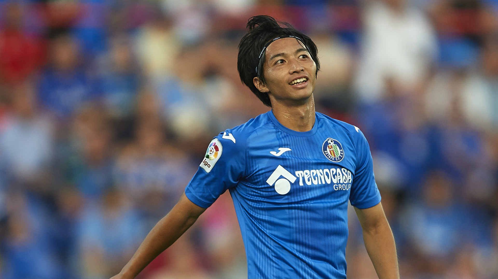 2017-08-28-gaku-shibasaki