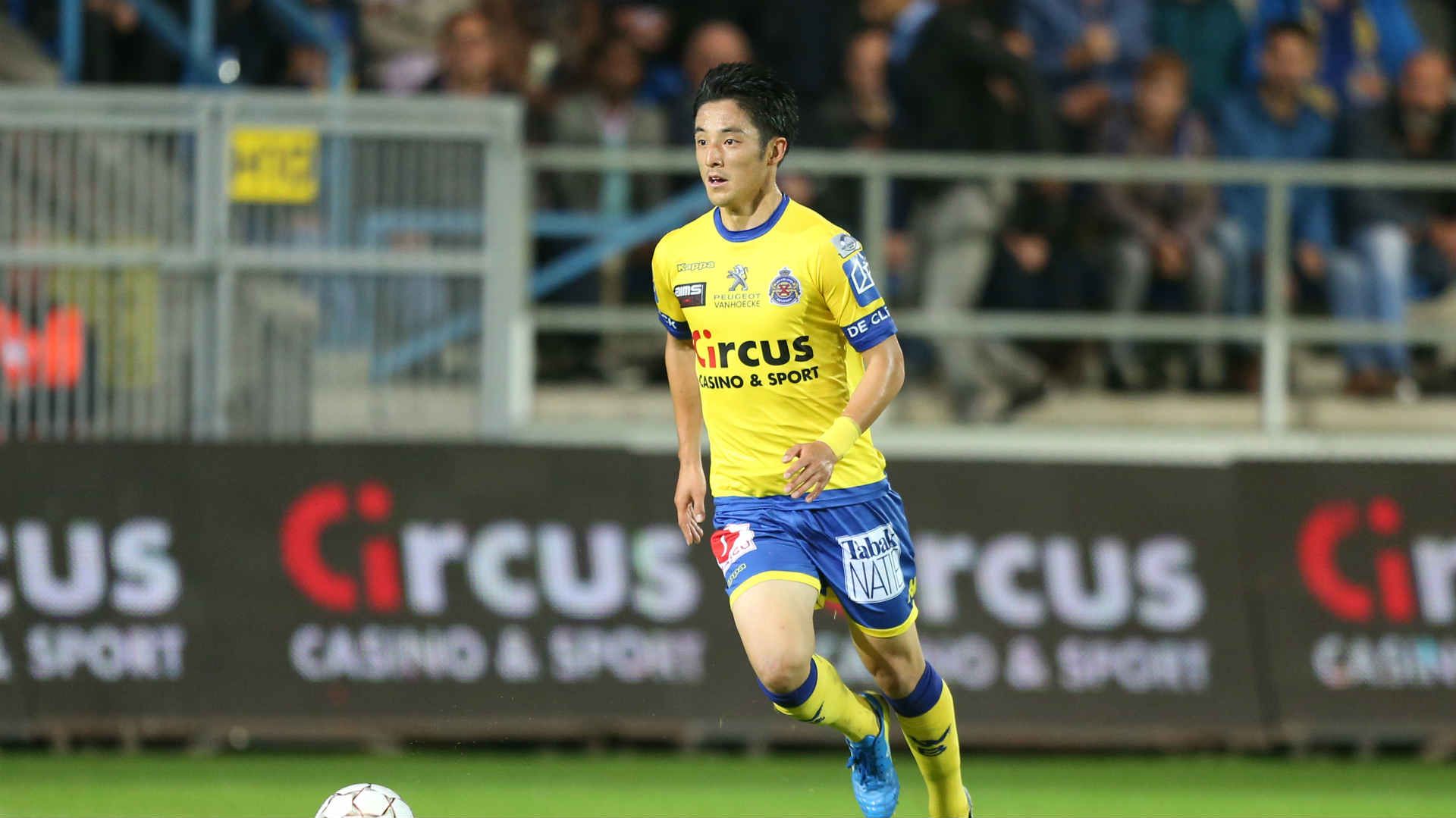 2017-10-26-ryota-morioka